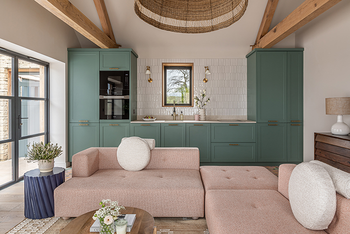 Chantel Elshout Studio