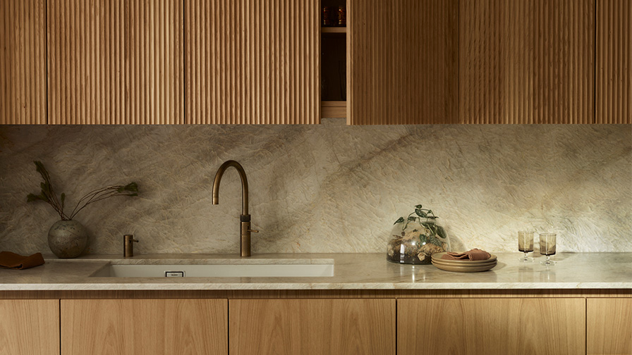 BULPITT by Roundhouse Design