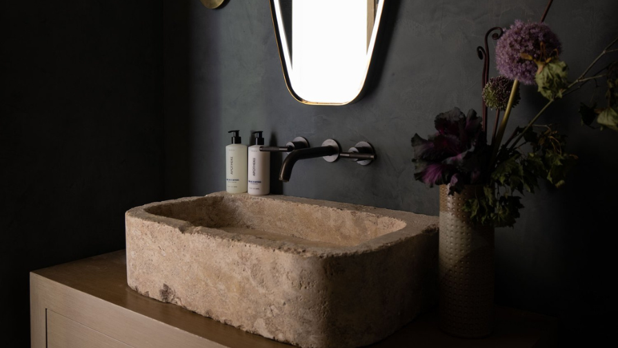 Harley Collection by GRAFF X Laura Brophy