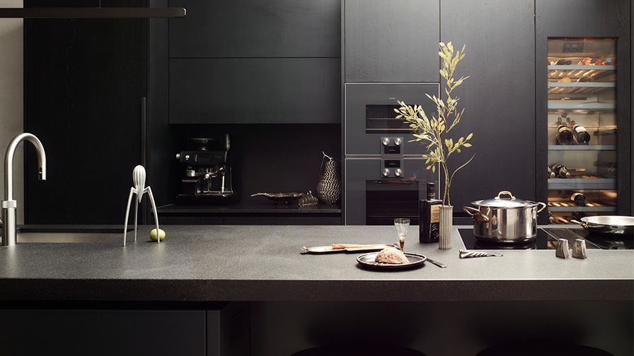 LIPMAN by Roundhouse Design