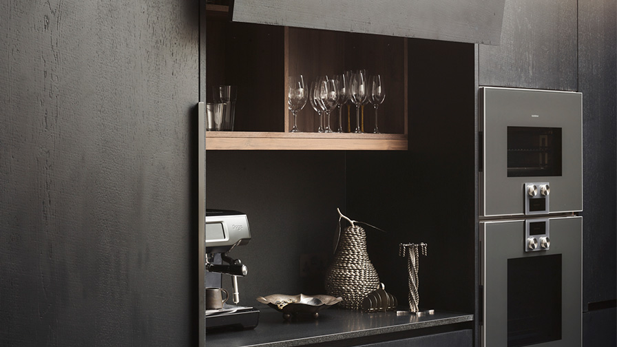 LIPMAN by Roundhouse Design