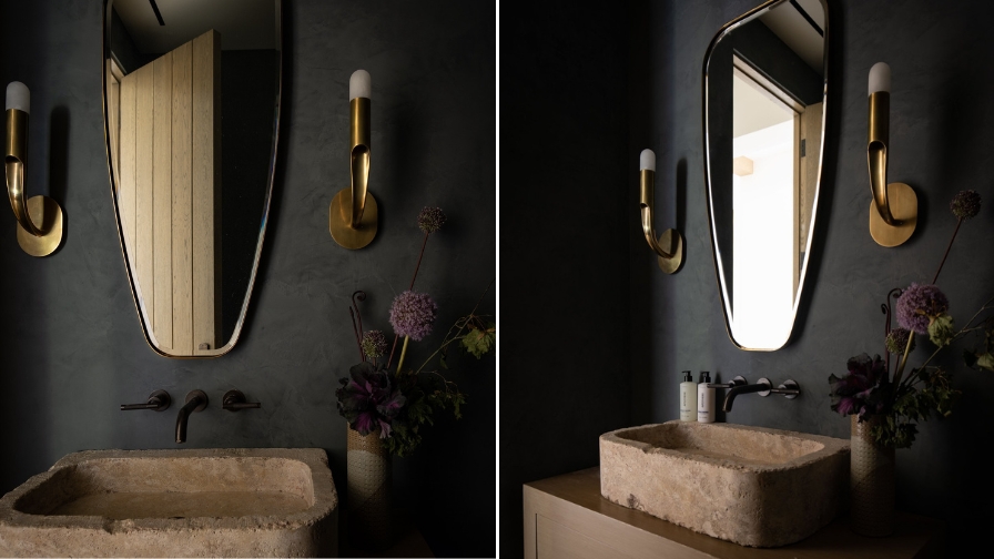 Harley Collection by GRAFF X Laura Brophy