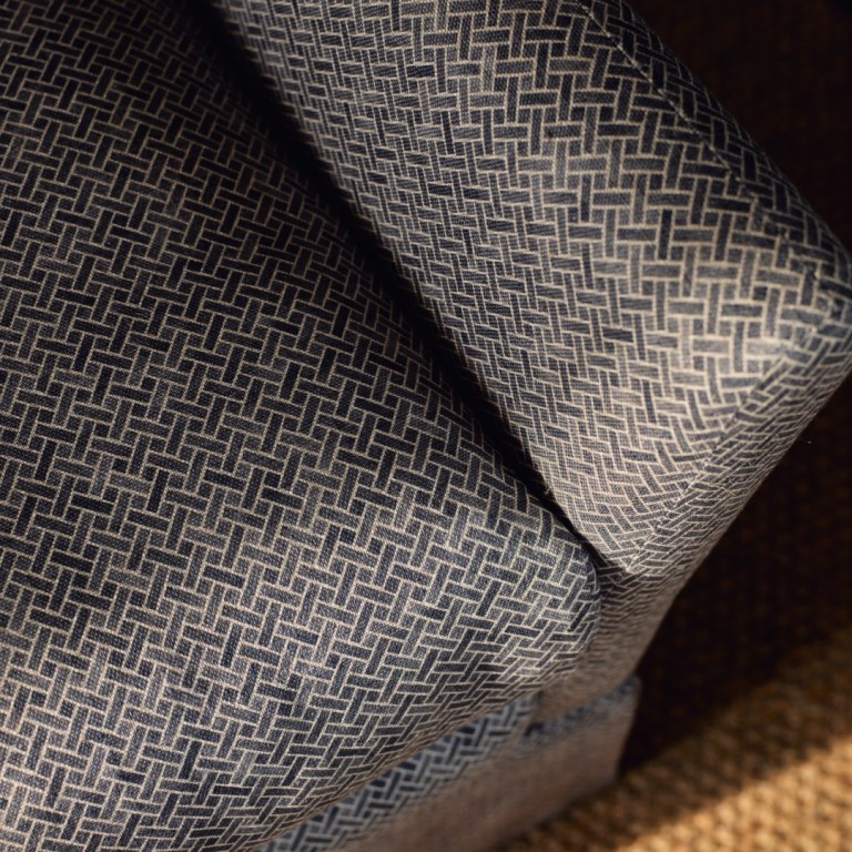 Sofas And Stuff Sofa Detail