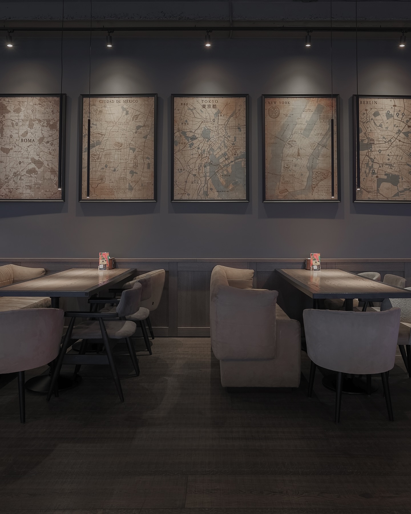 Band Sawn 002 engineered wood flooring