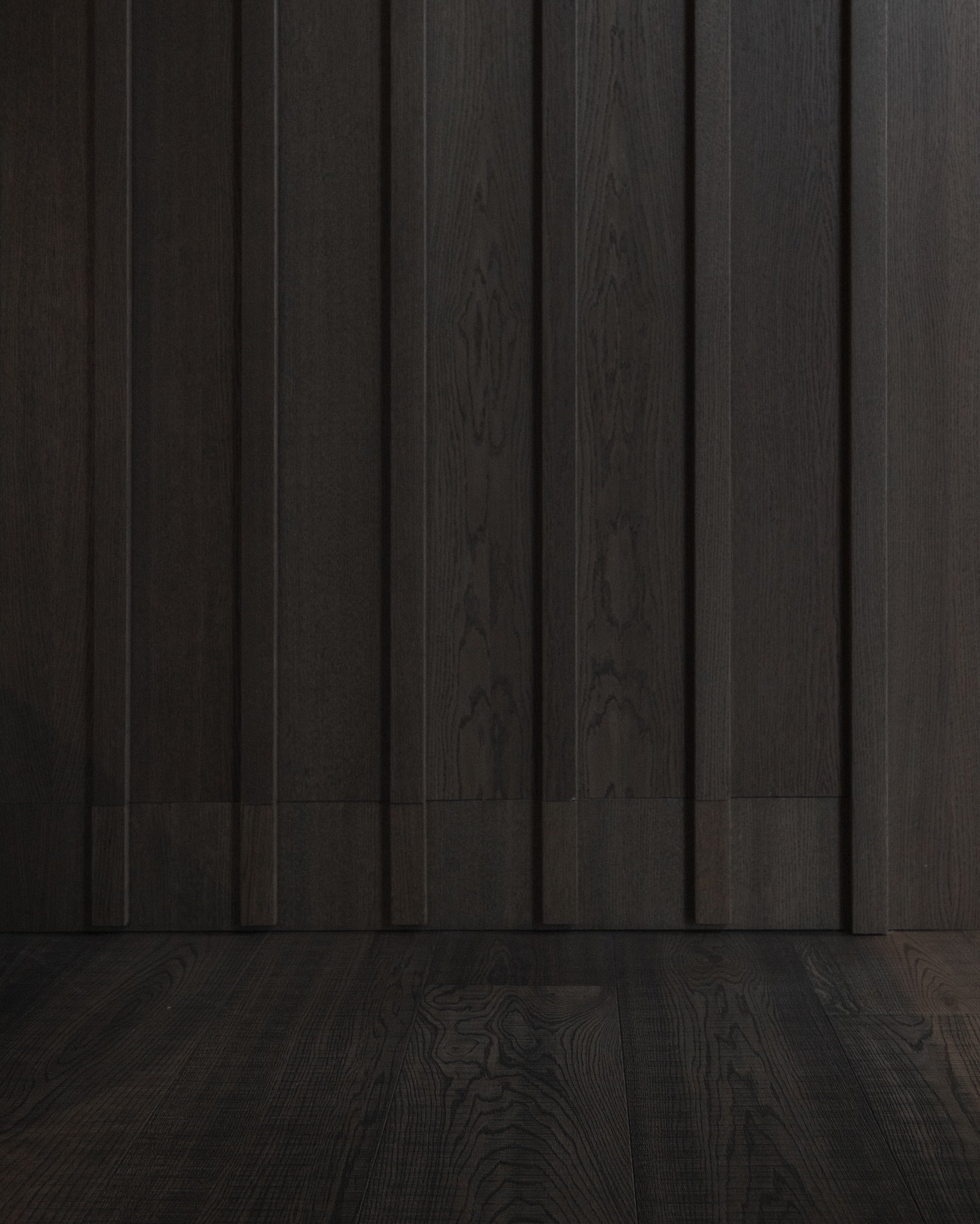 Band Sawn 002 engineered wood flooring