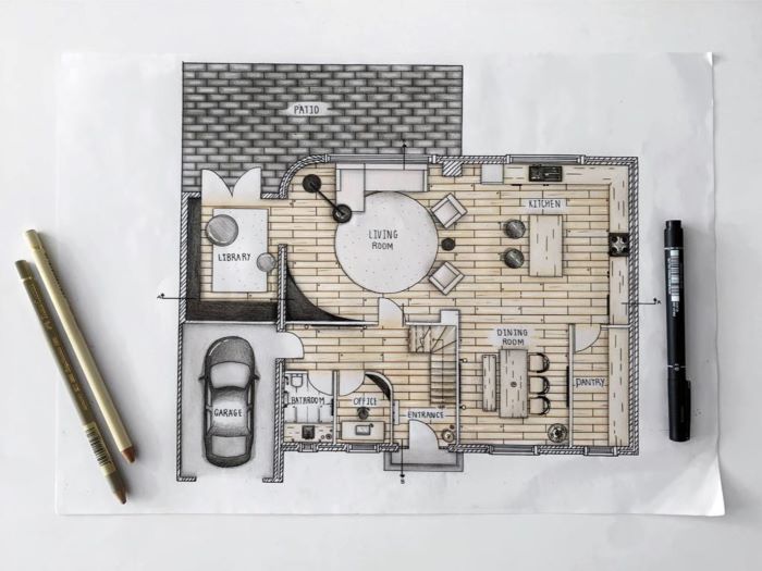 Chloe Meadows - Highly Commended