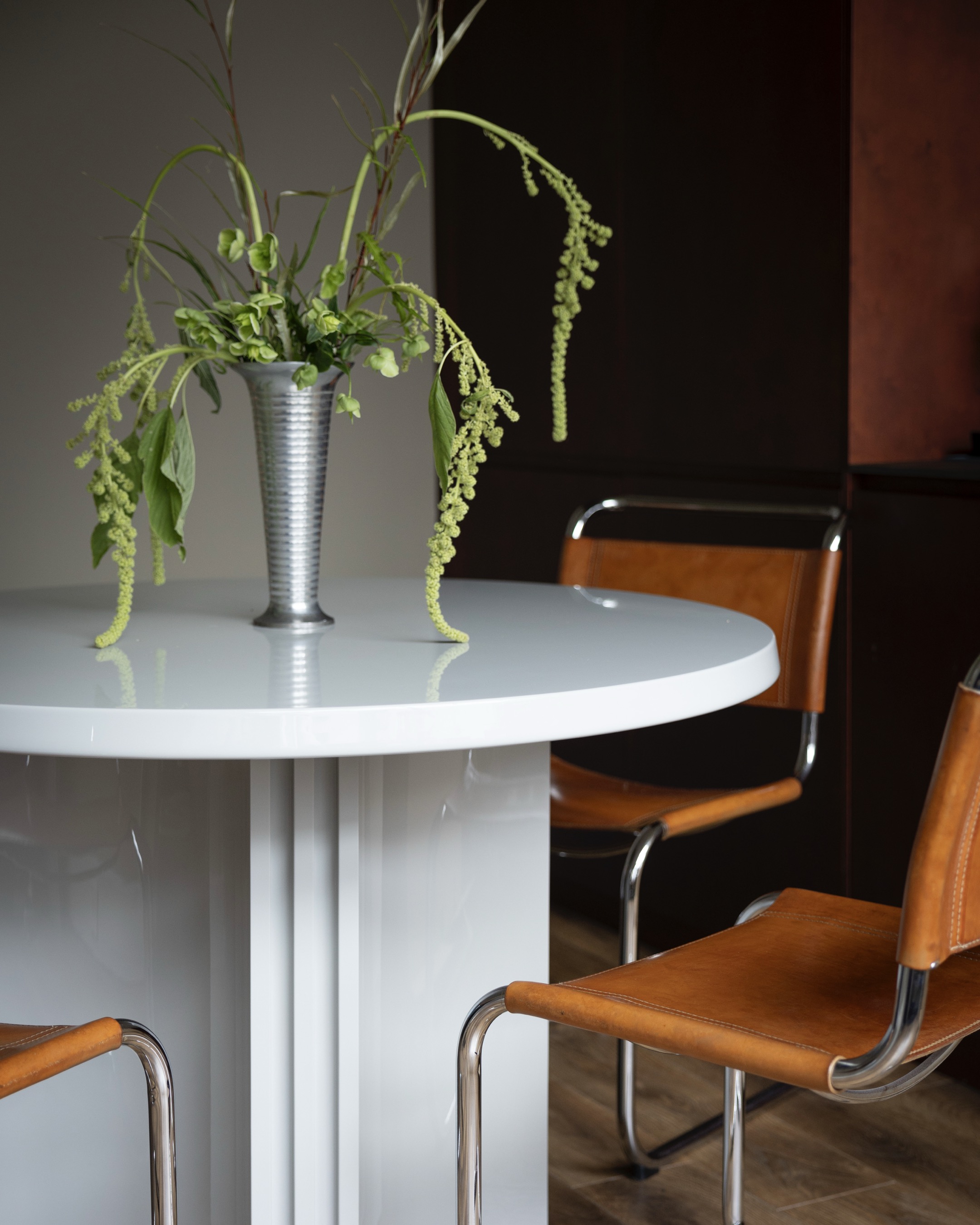 Letter Studio - WPA Office - Meeting Room 01