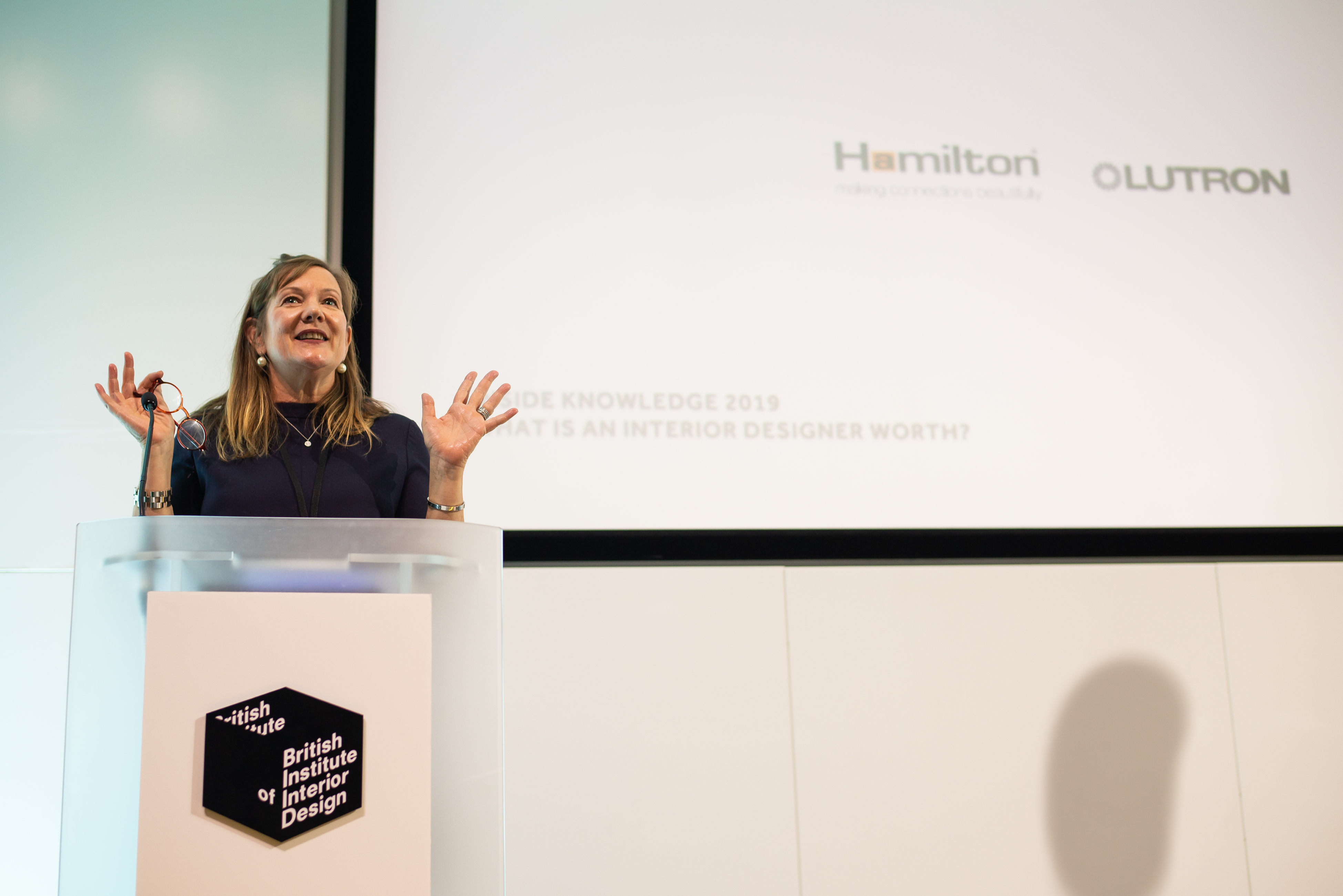 BIID conference image