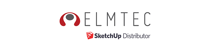 Elmtec Logo