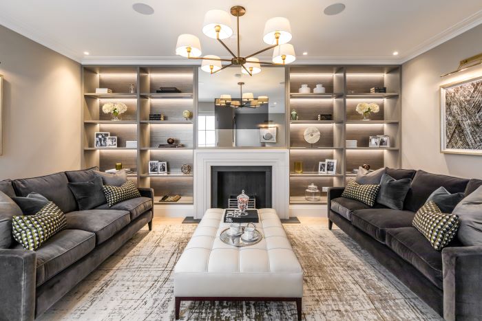 Susie Rumbold Project