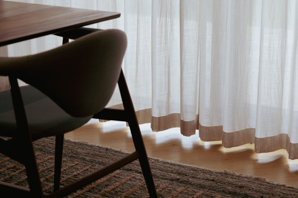 Element Studios Design Ltd