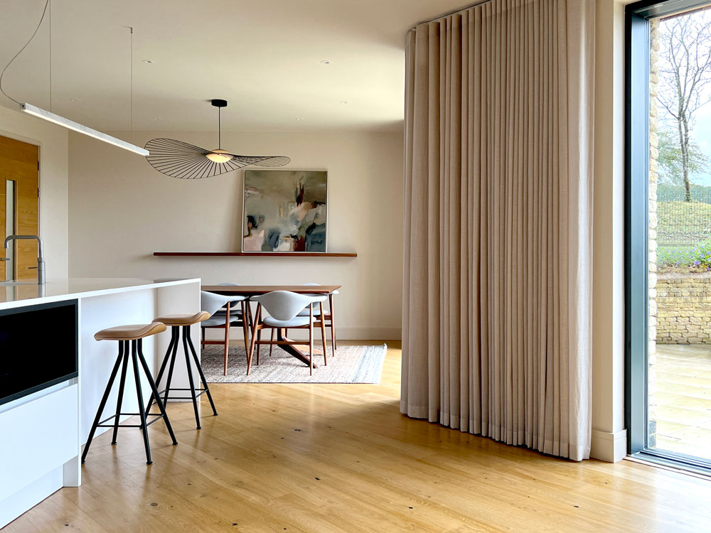 Element Studios Design Ltd