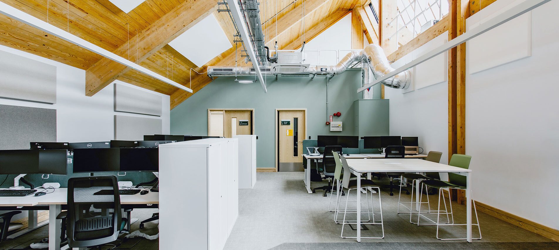 brocks-hill-council-offices-first-floor-mezzanine-hot-desks