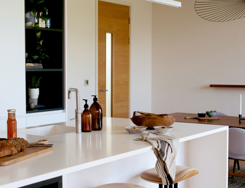 Element Studios Design Ltd