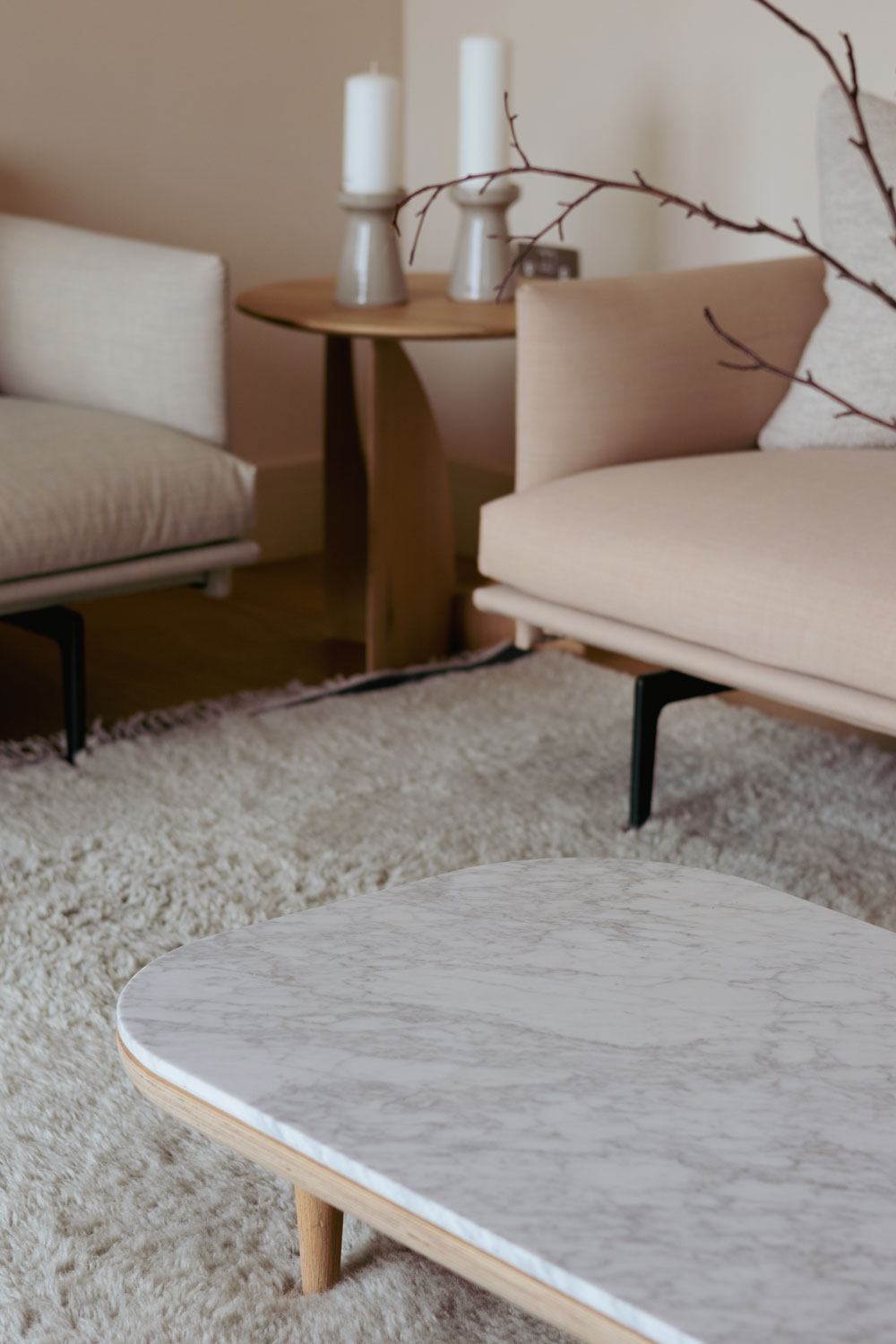 Element Studios Design Ltd