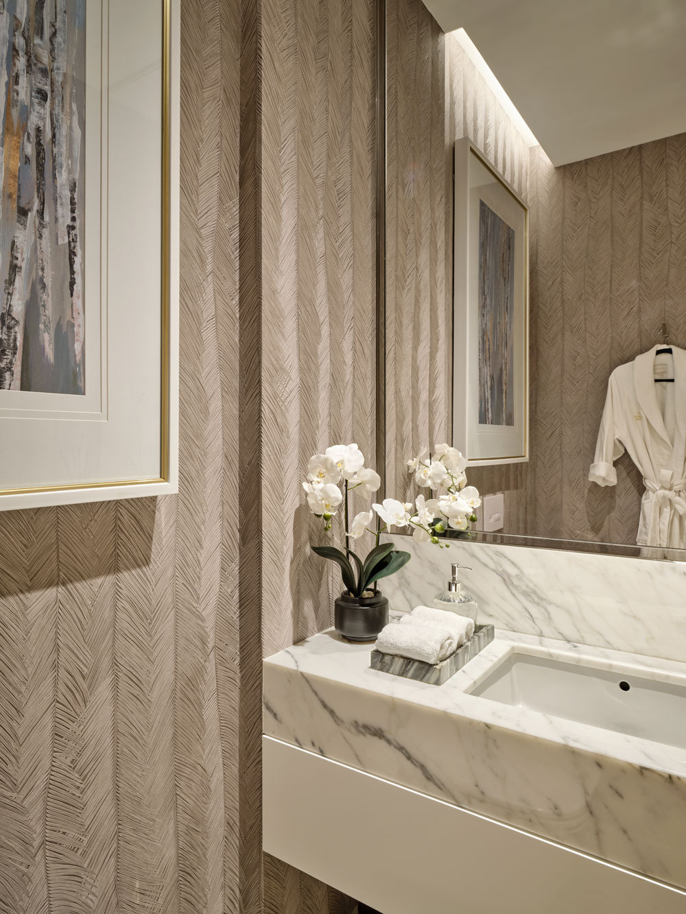 Hill House Interiors