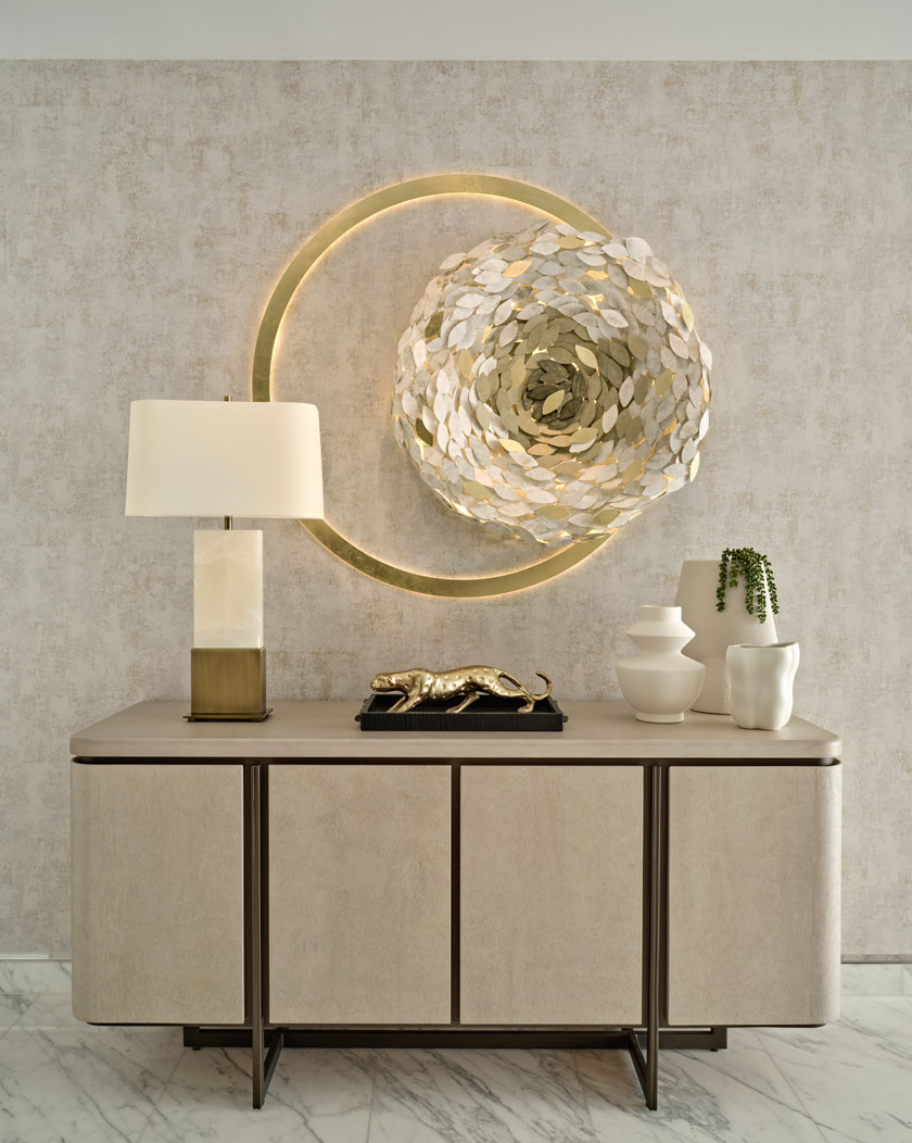 Hill House Interiors