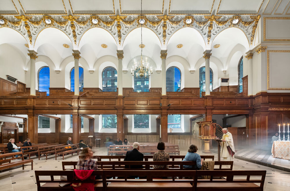 st-andrew-holborn-nave