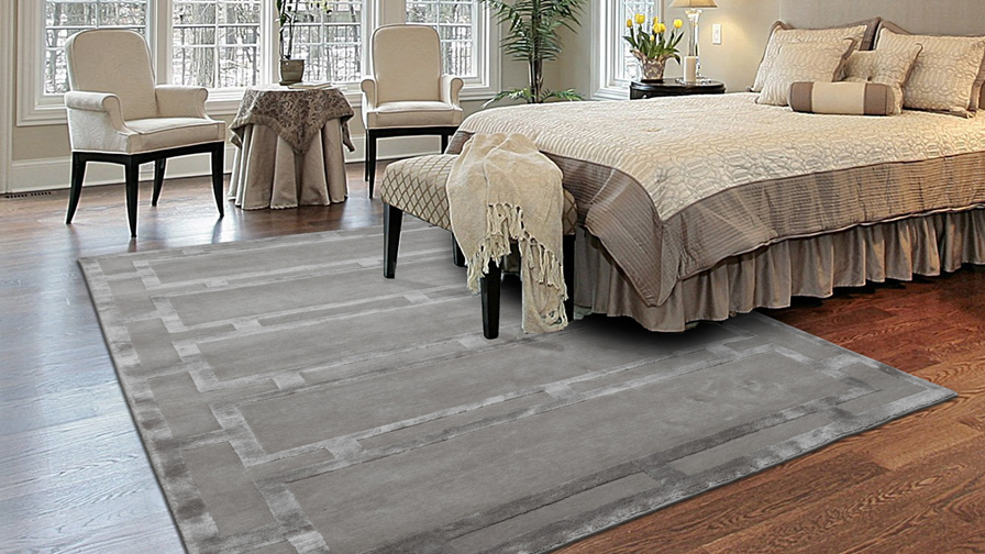 Aspen Chic Rug