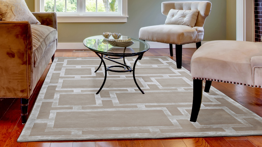 Aspen Elegance Rug