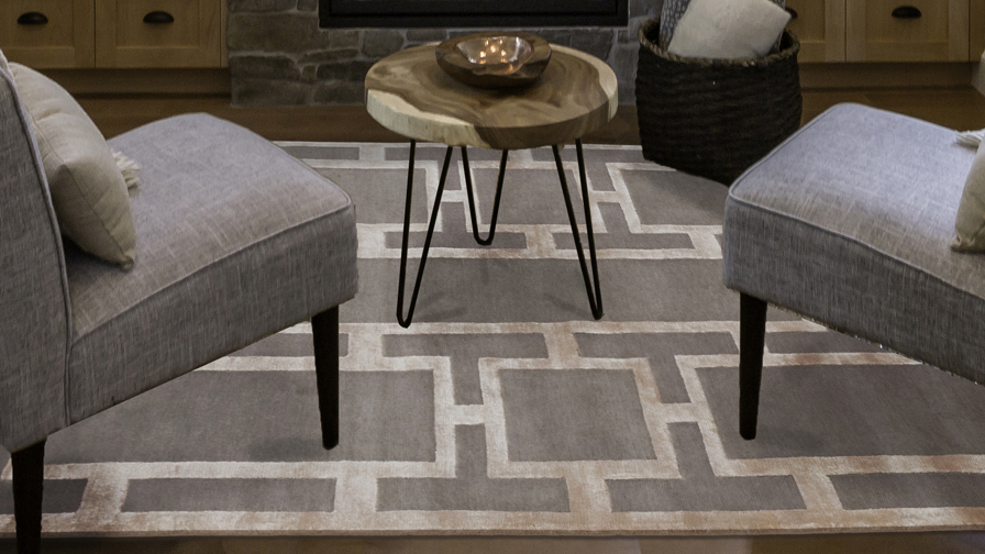 Aspen Highlands Rug