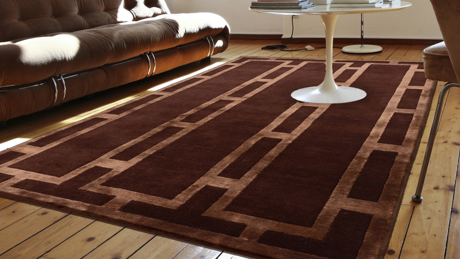 Aspen Starwood Rug