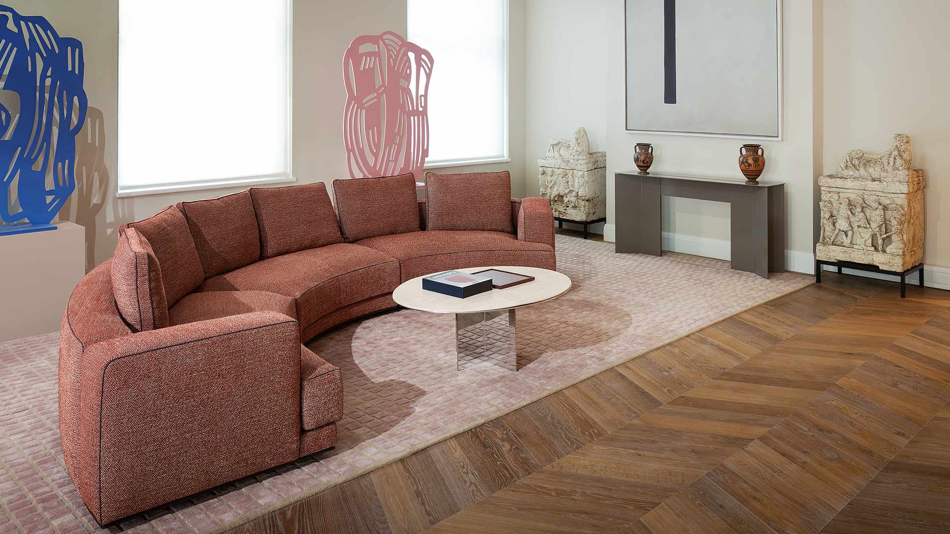 Listone Giordano Firenze 140