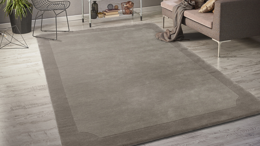 La Vetrina Vienna Rug