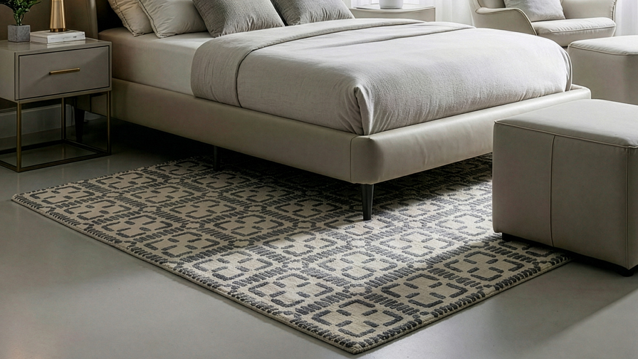 Riviera Chic Generola Rug