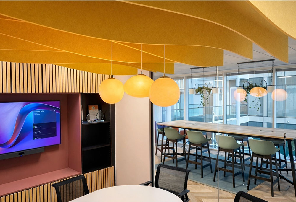 Lumina Learning Global Office 4