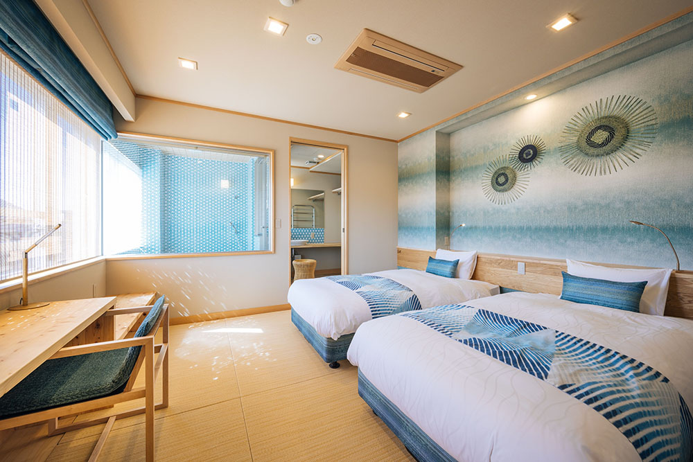 Fuji Lake Hotel