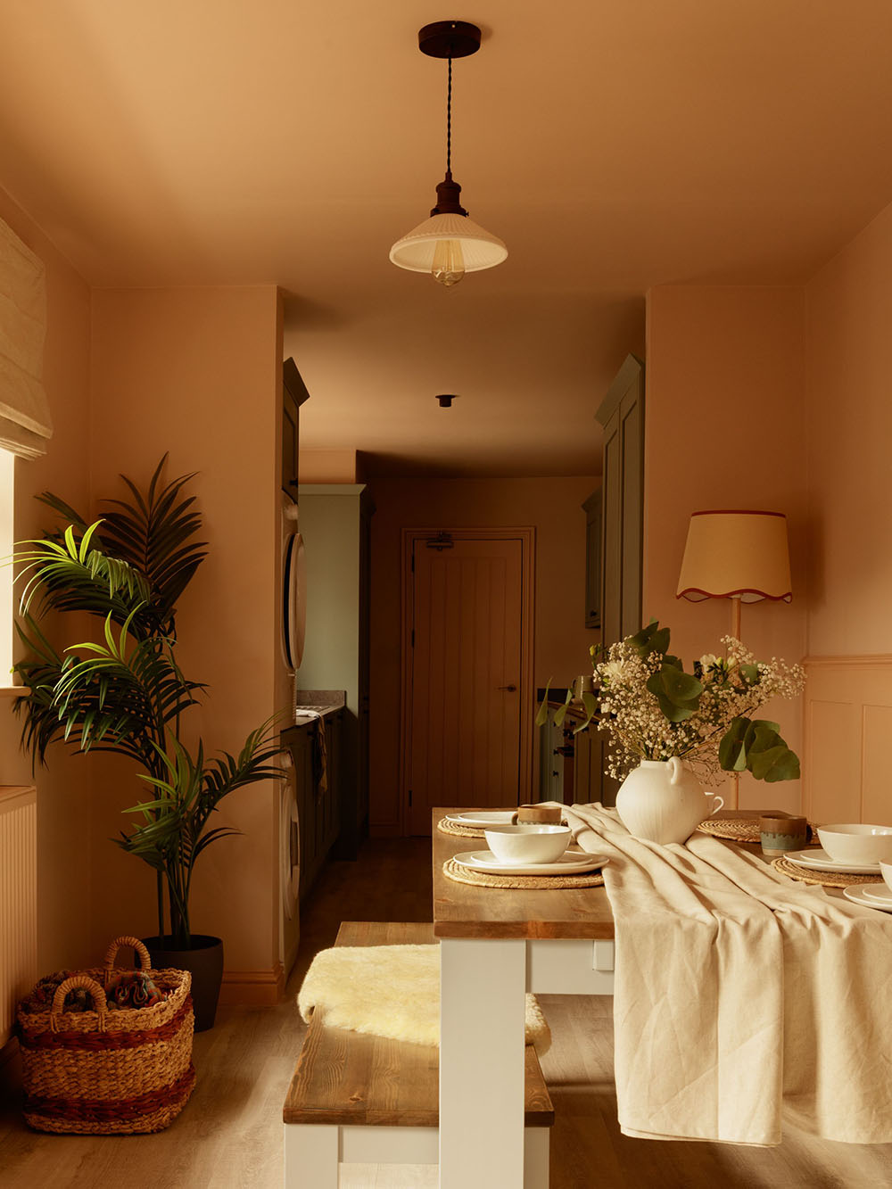 Summer Cottage 4