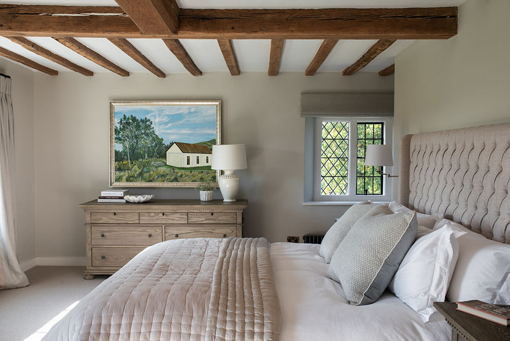East Sussex Period Home 3