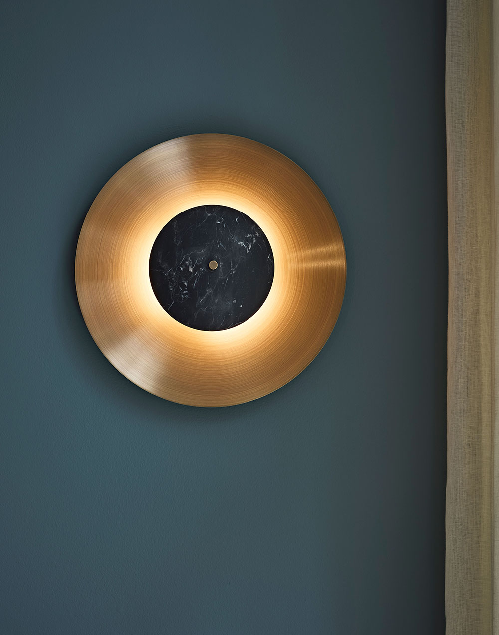 Covent Garden Apartment