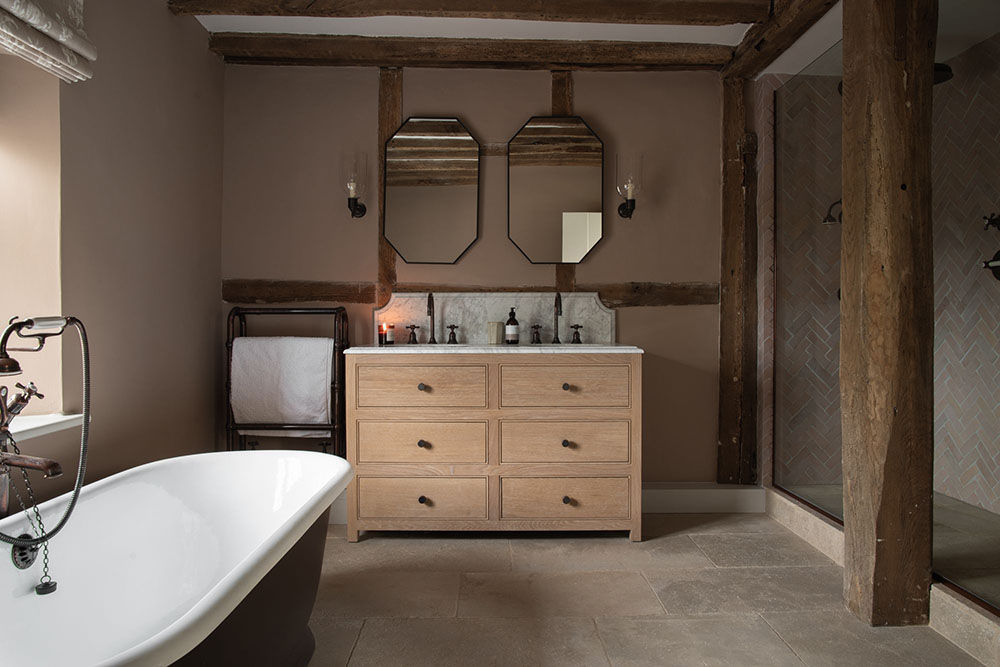 East Sussex Period Home 5