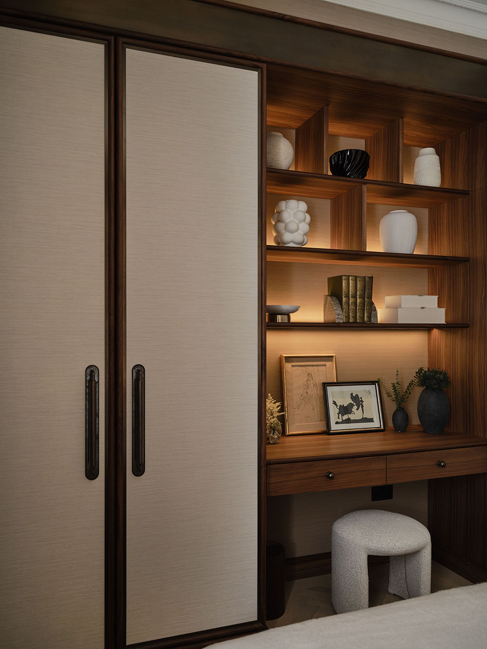 South Kensington Pied - A - Terre