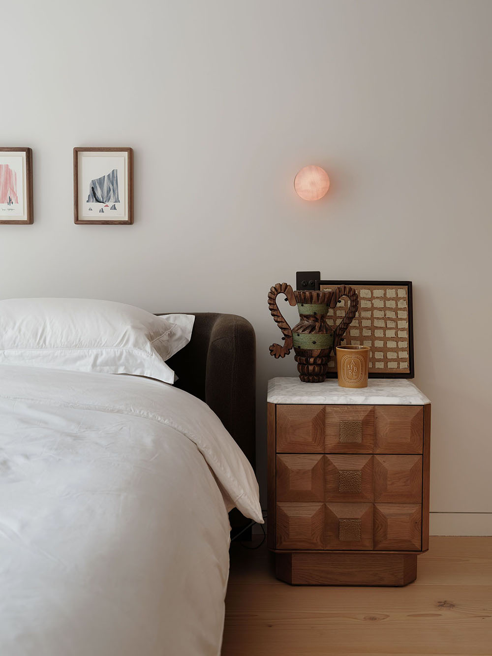Islington House