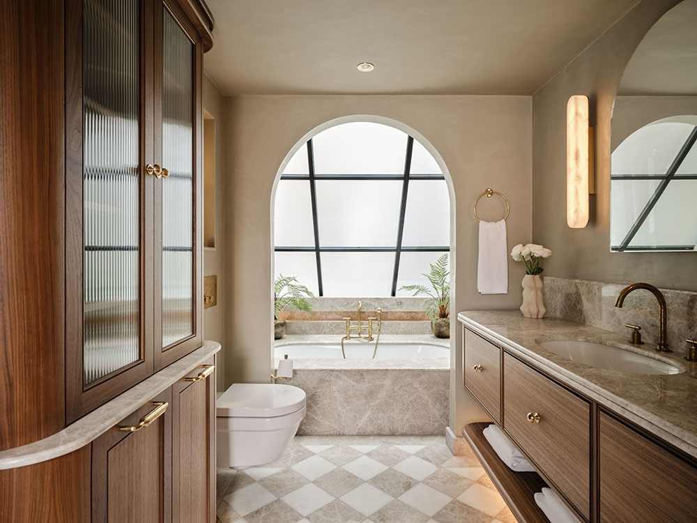 South Kensington Pied - A - Terre