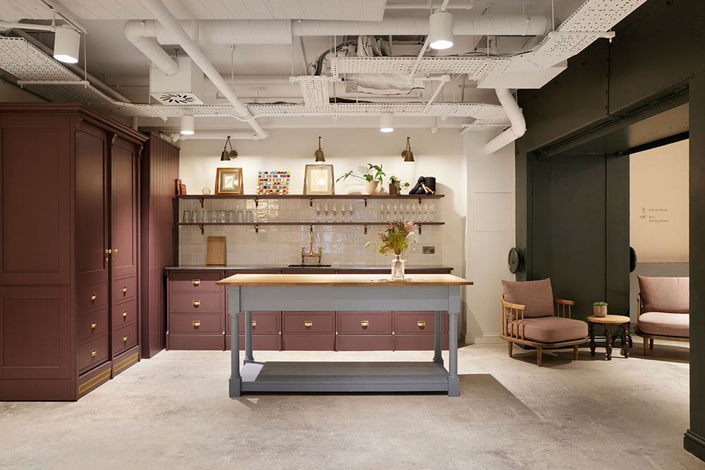 Arding & Hobbs for xandwhy