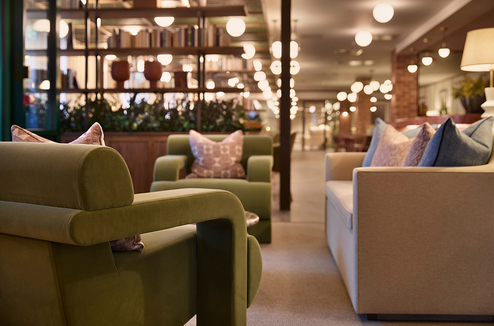 Sofas