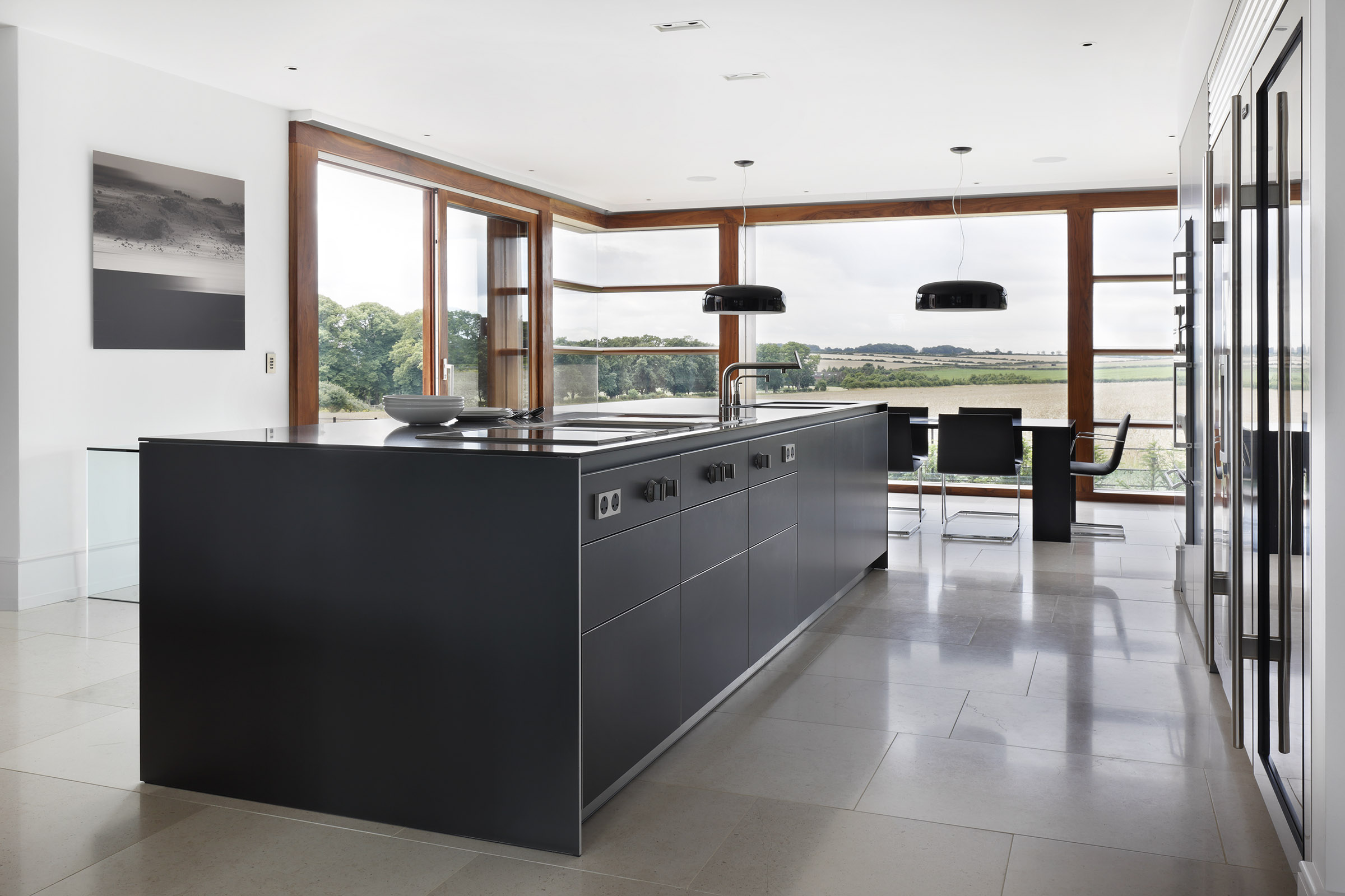 Norfolk Holiday Home