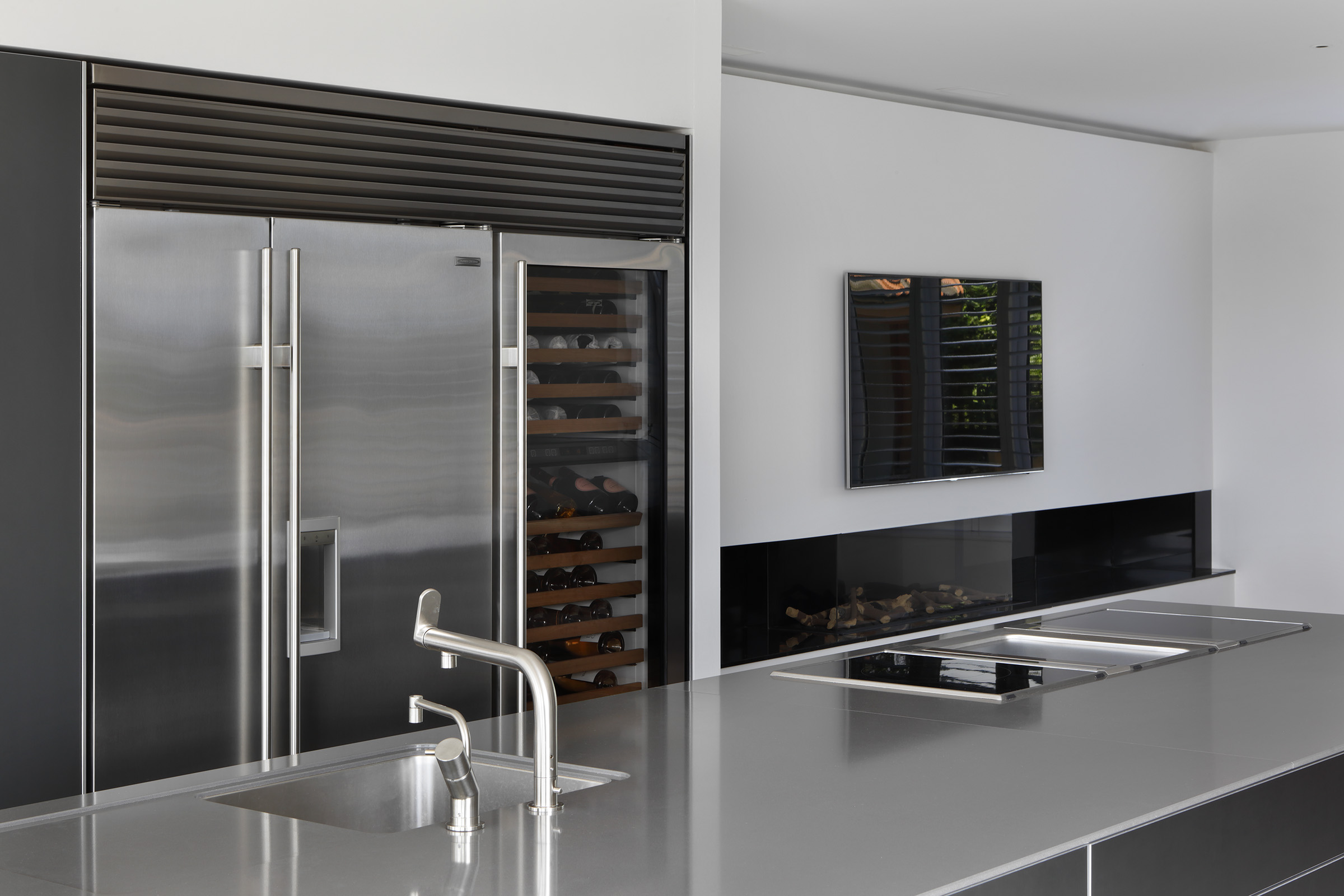 Norfolk Holiday Home