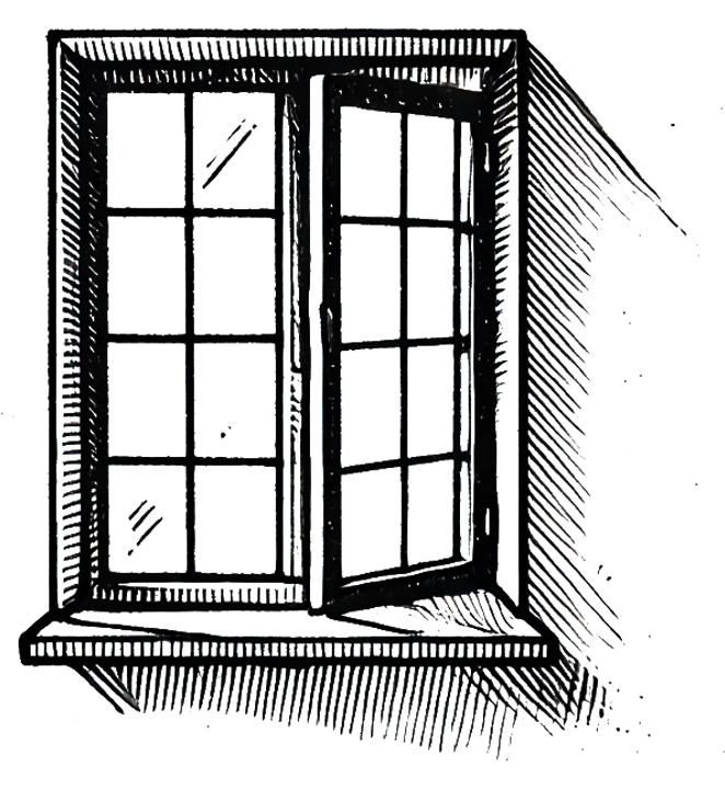 Window Icon