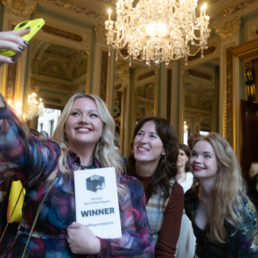 BIID Interior Design Awards 24