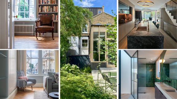 Dobuild Course Image