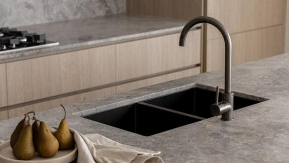 ABI Interiors CPD course image